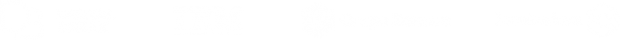 logo-blanco-todos